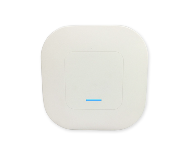 PG-4K ESL Base Station