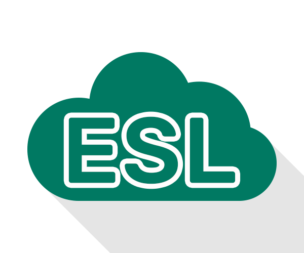 ESL Cloud Platform