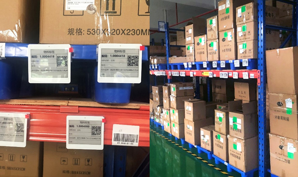 图片22.jpg