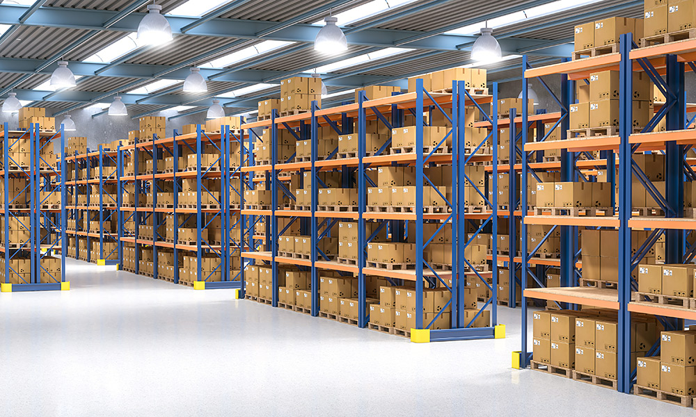 smart-warehouse-solutions.jpg