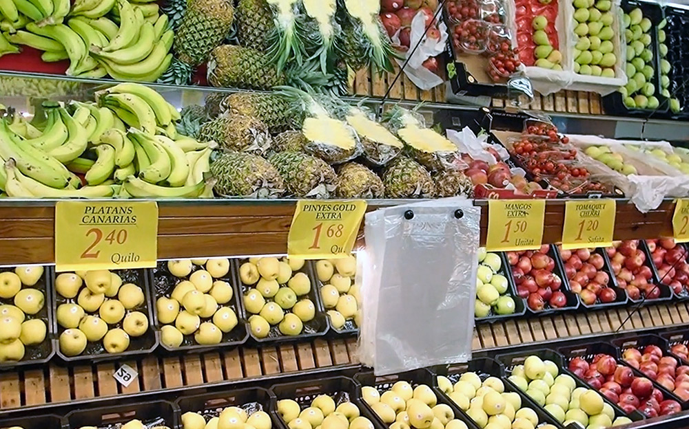 Maximizing Efficiency With Digital Price Labels A Comprehensive Guide Maximizing Efficiency With Digital Price Labels A Comprehensive Guide