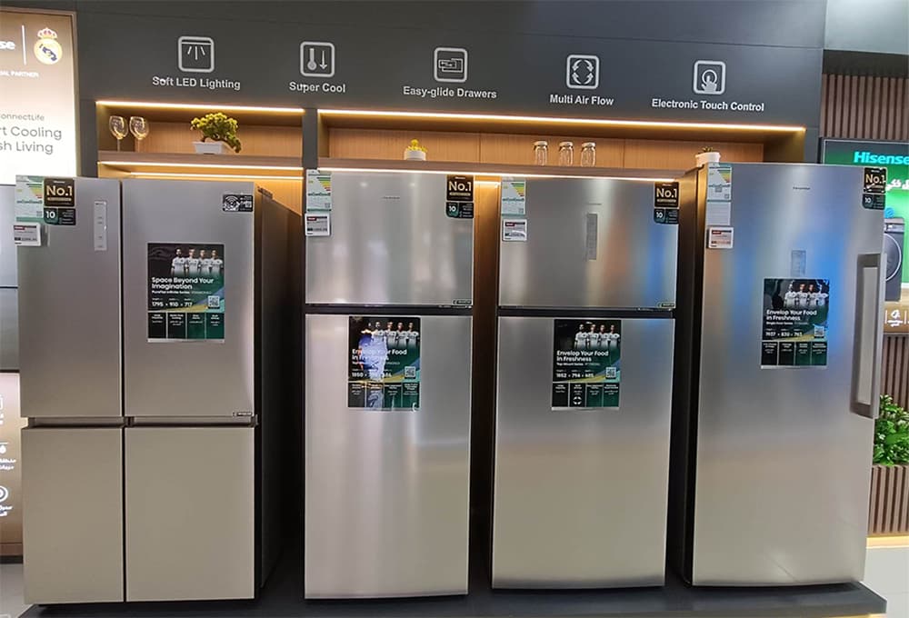 esl-in-home-appliance-retailer04.jpg