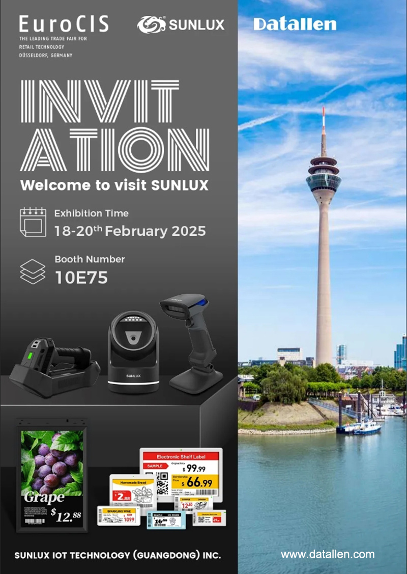 EuroCIS2025.jpg