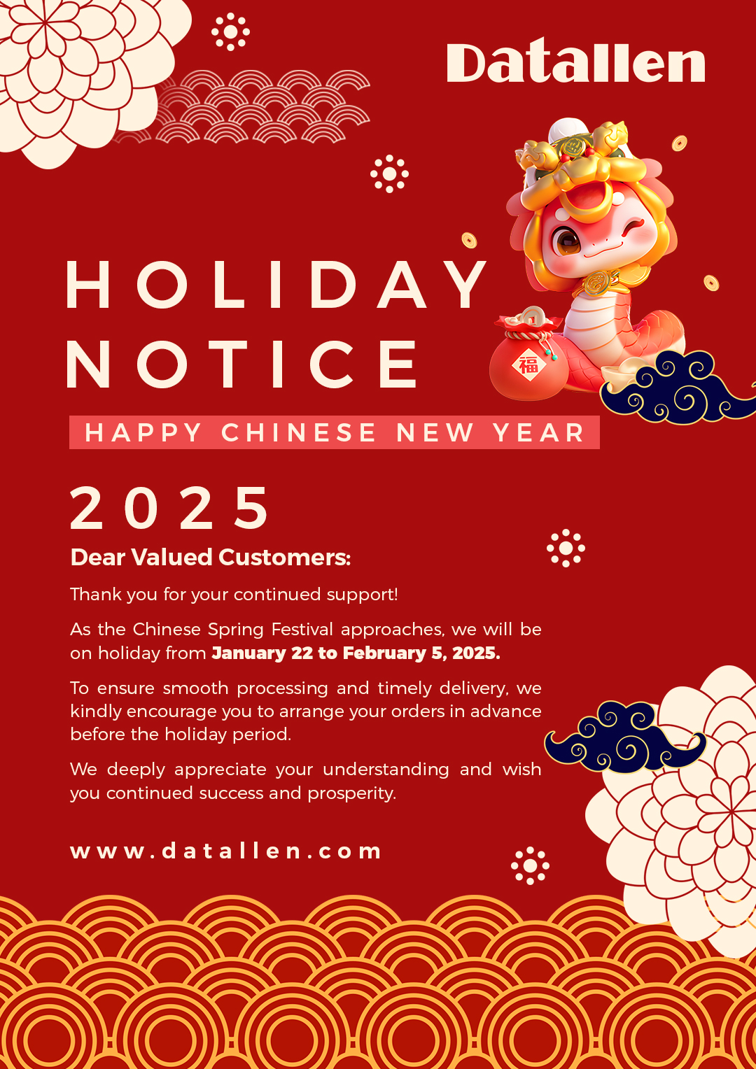 Holiday-notice-Datallen.jpg