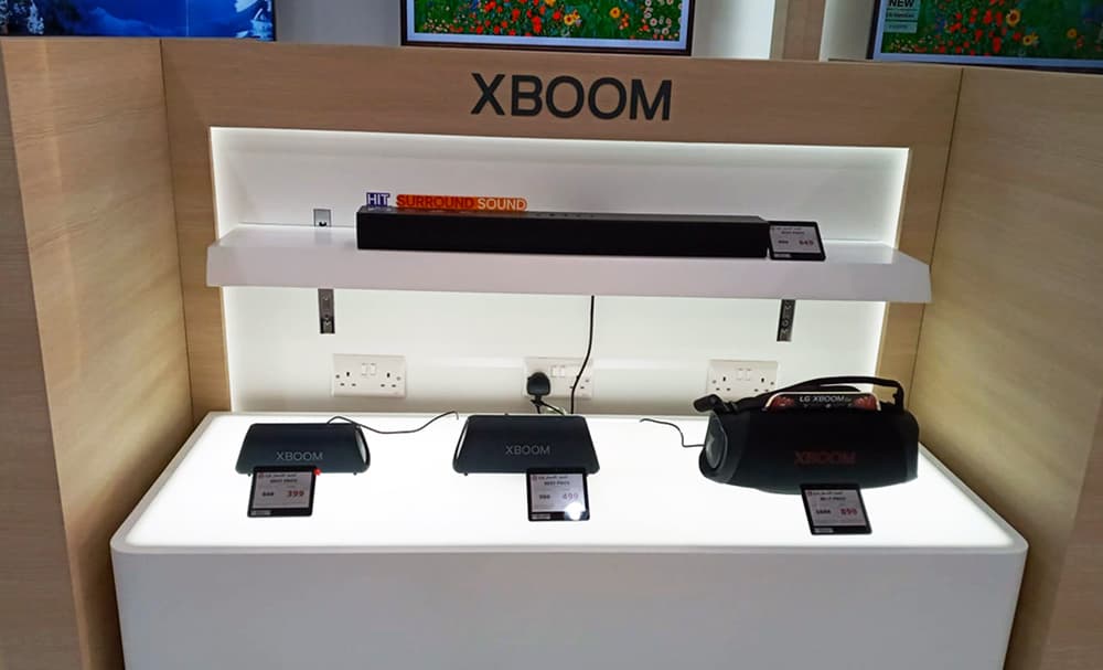 e-ink-price-tag