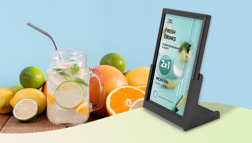 Flexible and Portable