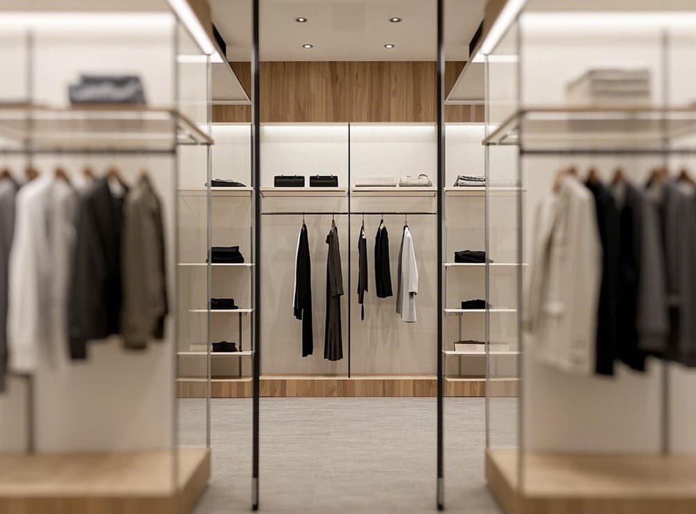 Clothing-Retail3.jpg