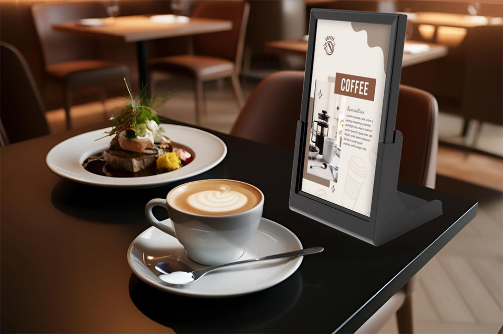 smart-restaurant-digital-display.jpg