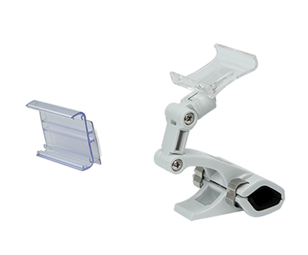 ESL Accessories