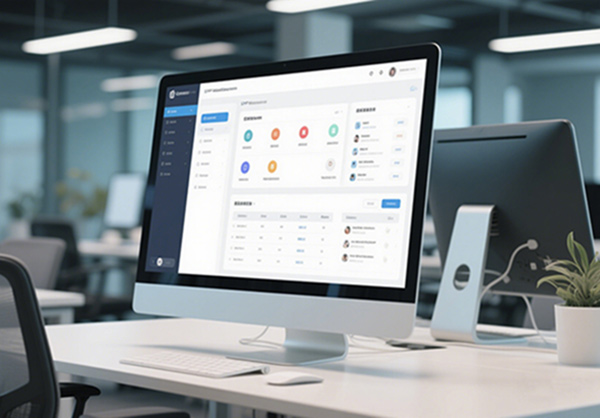 Enterprise ERP Management System: Costs, Types & Benefits