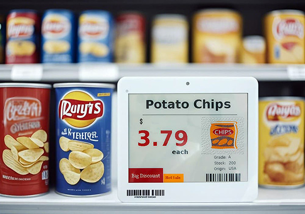 Top Retail Dynamic Pricing Strategy Examples and Best Practices