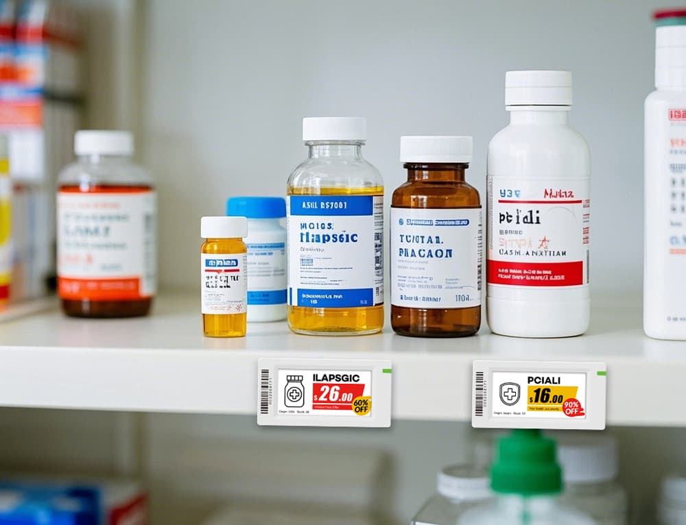 smart pharmacy.jpg