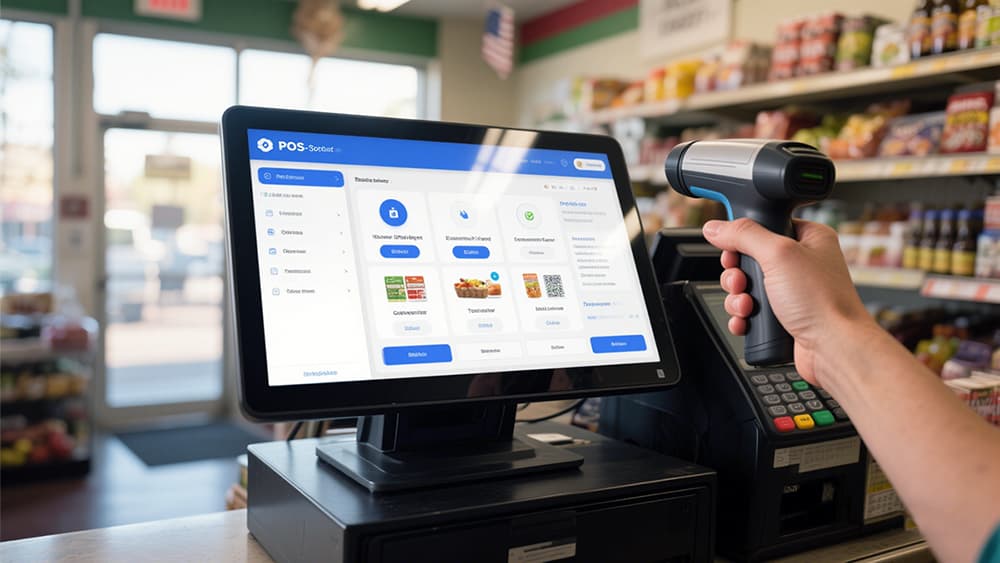 POS System.jpg