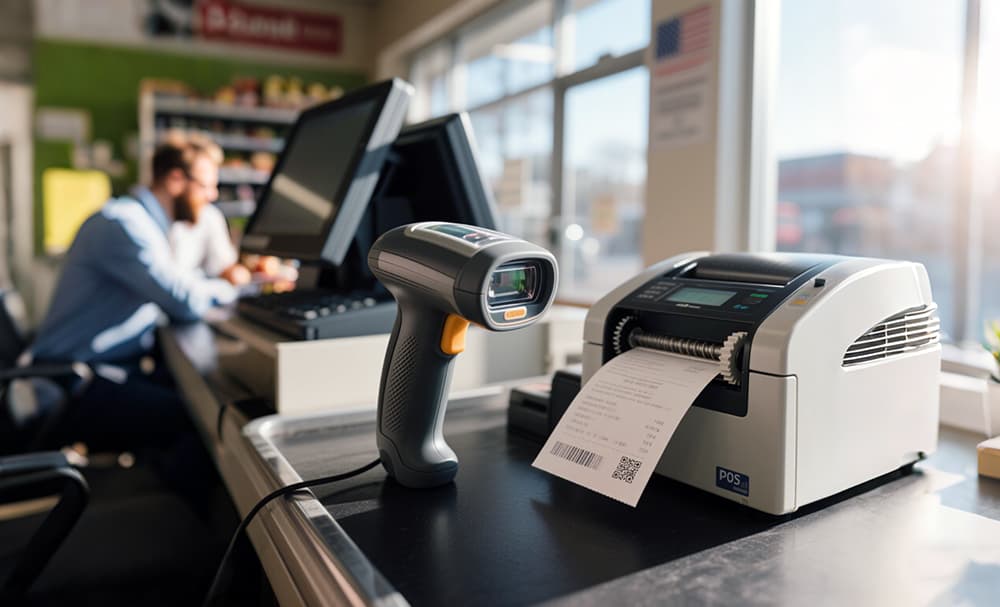 pos system cost.jpg