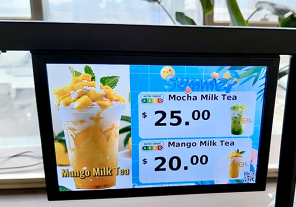 Master Digital Signage Content: Effective Templates & Proven Strategies for Every Sector
