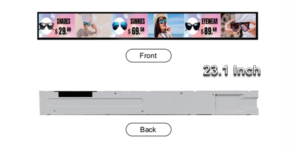 23”-lcd.jpg