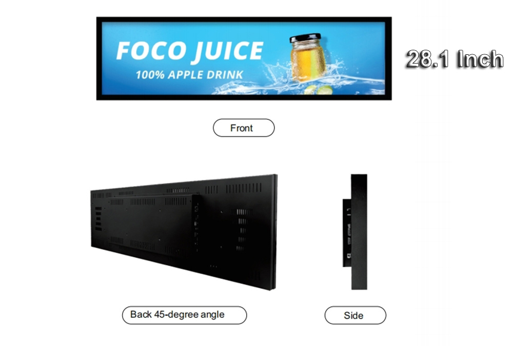 28”-lcd.jpg
