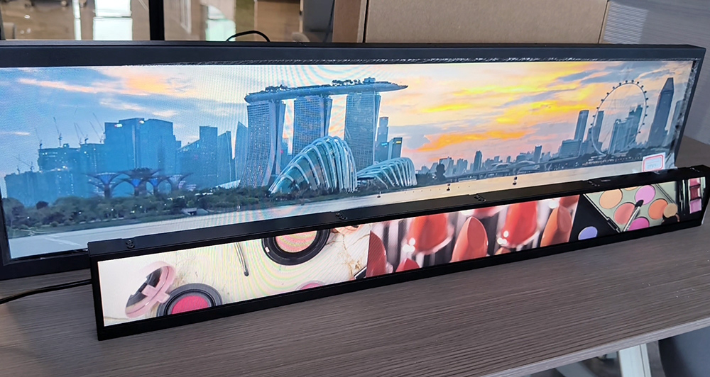 shelf-edge-displays.jpg