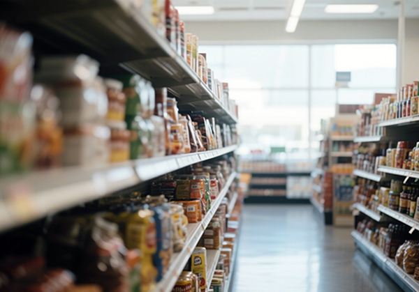 How Retailers Can Use Window Display Ideas to Drive More Foot Traffic