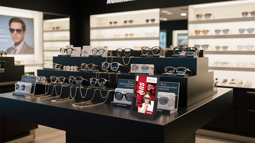 digital signage for eyeglasses.jpg