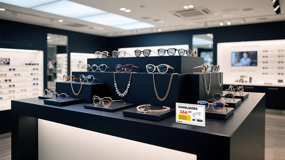 eyewear store.jpg
