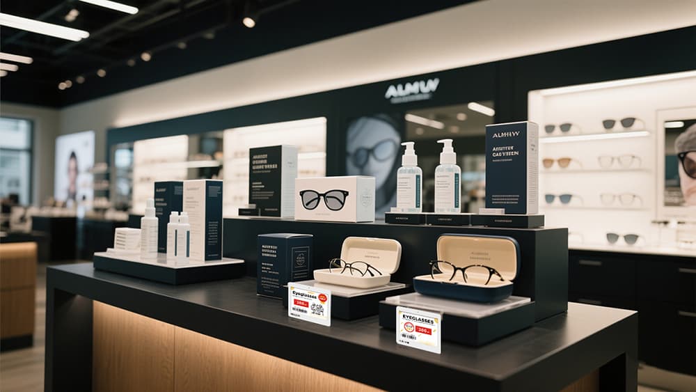 glasses retailer with esl.jpg