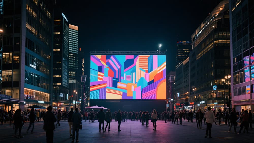 led display.jpg