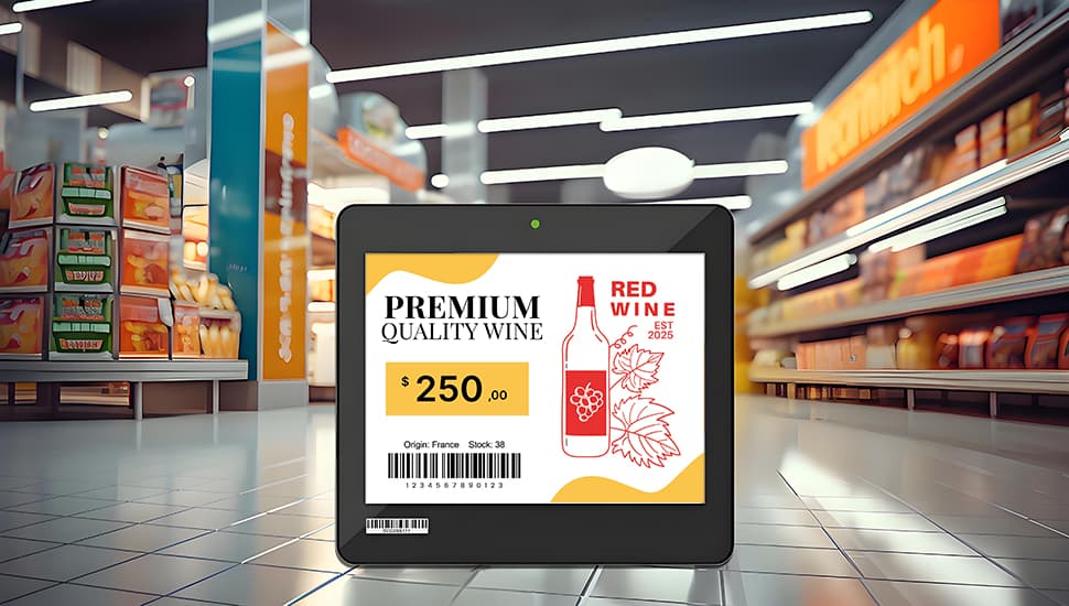For Consumers