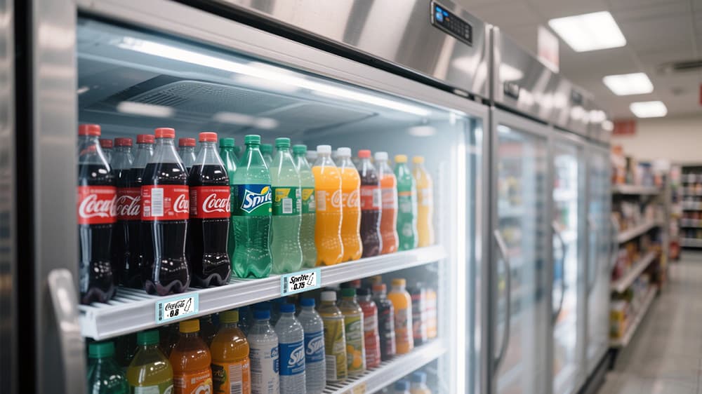 Beverage Shop.jpg