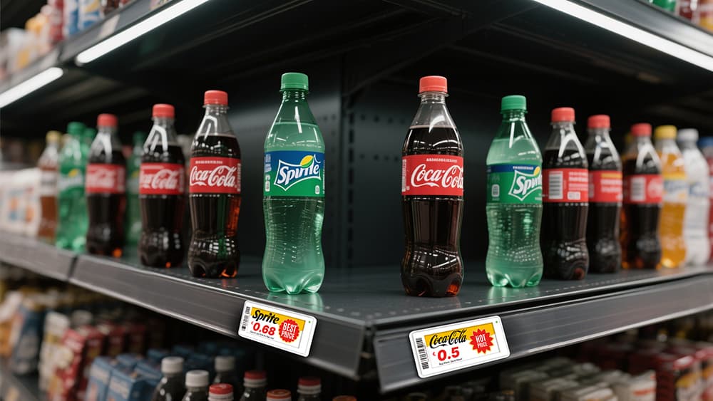 Beverage Retail with esl.jpg