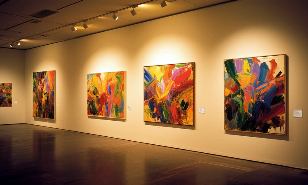 digital art gallery.jpg