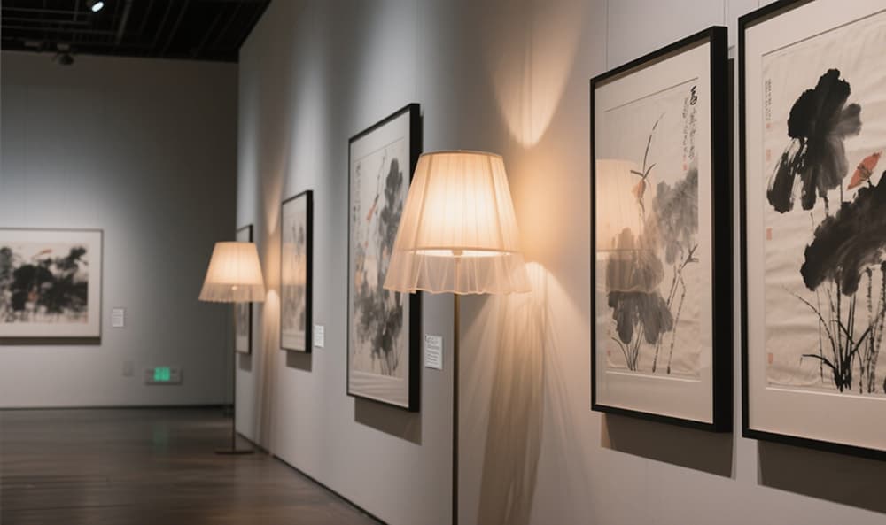 digital museums.jpg