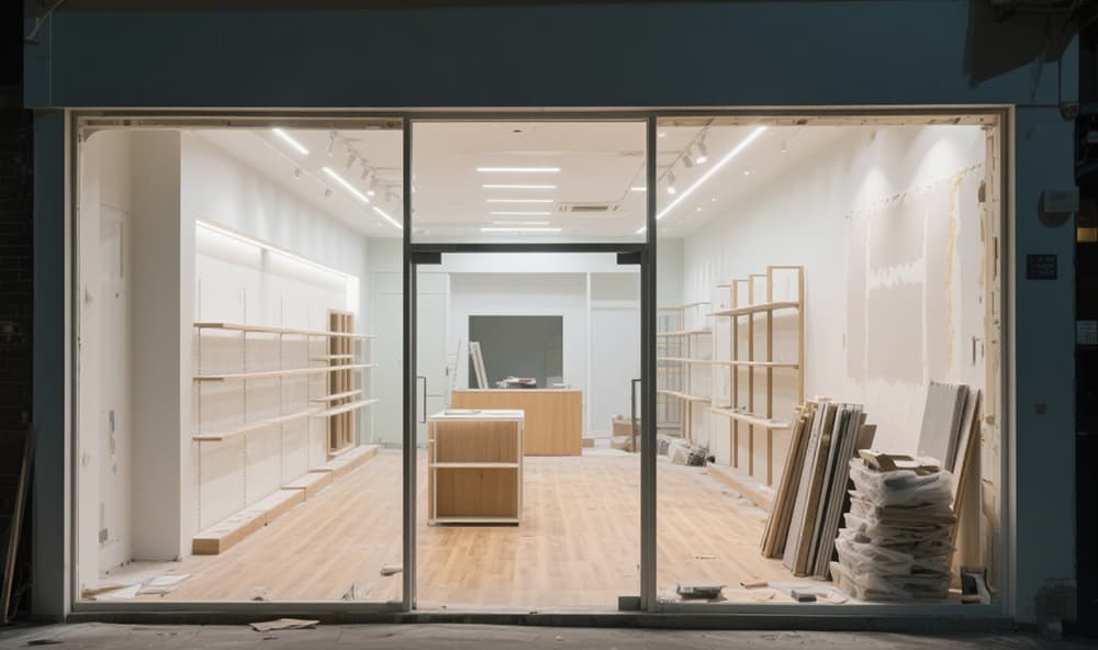 how much does it cost to open a store.jpg