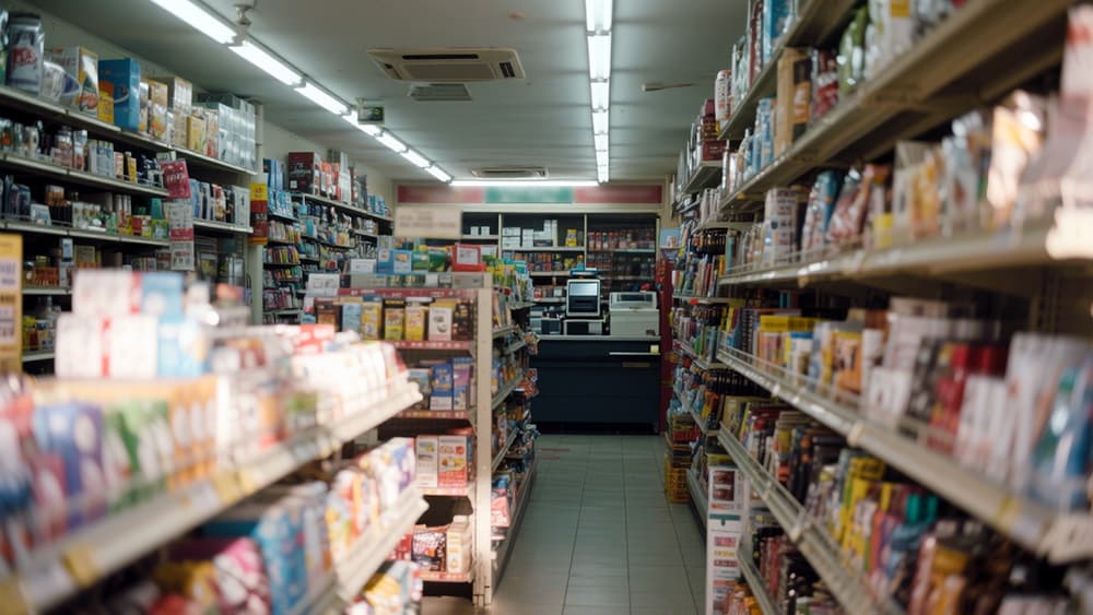 How to make a store.jpg