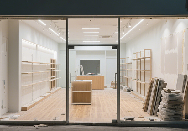 How Much Does It Cost to Open a Smart Store with e Price Tags？