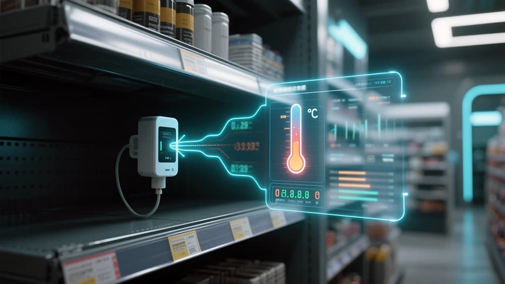smart shelf technology.jpg