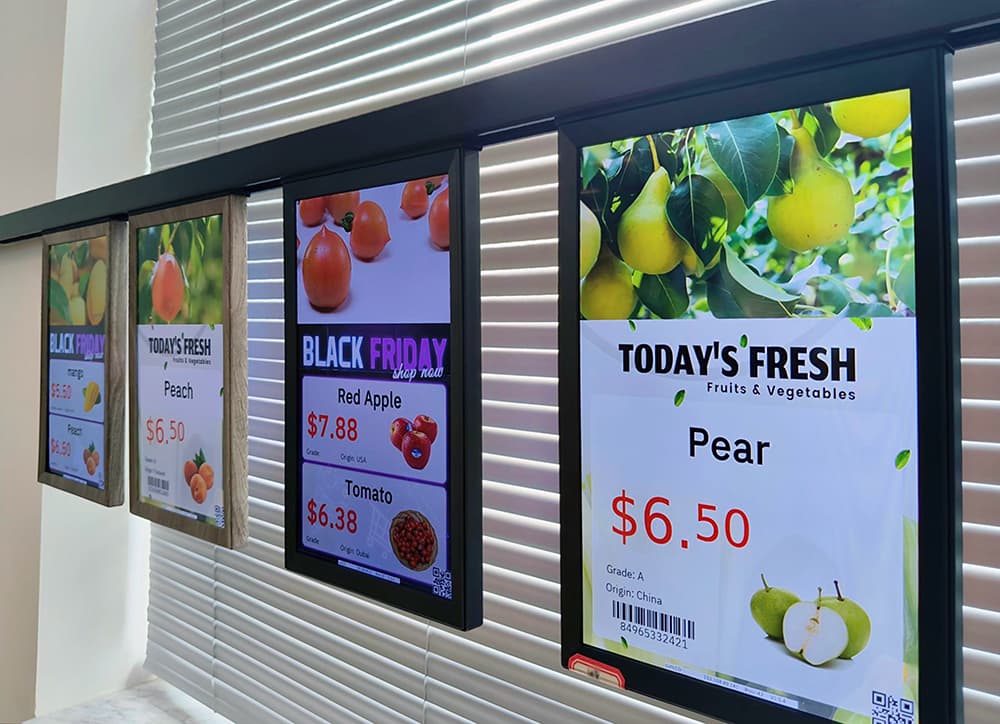 Digital Display Solutions.jpg