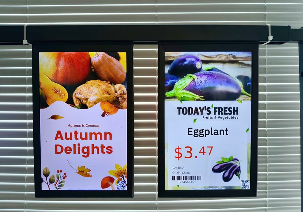 LCD Digital Signage.jpg