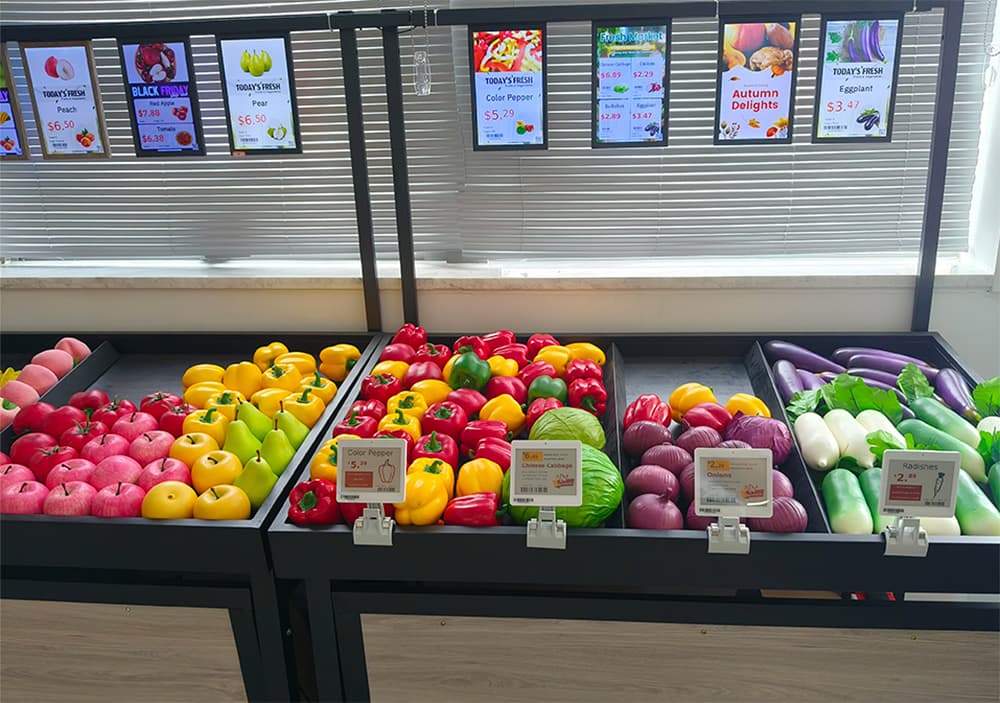 advertising digital display.jpg