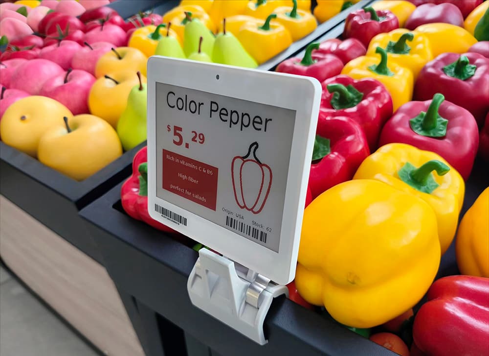 electronic shelf labels.jpg