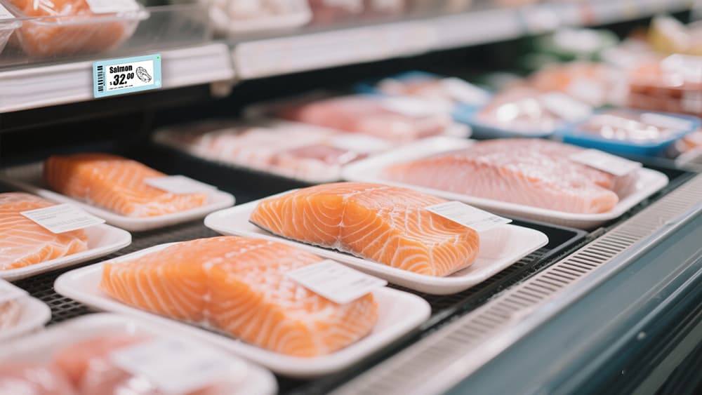 esls in frozen food store.jpg