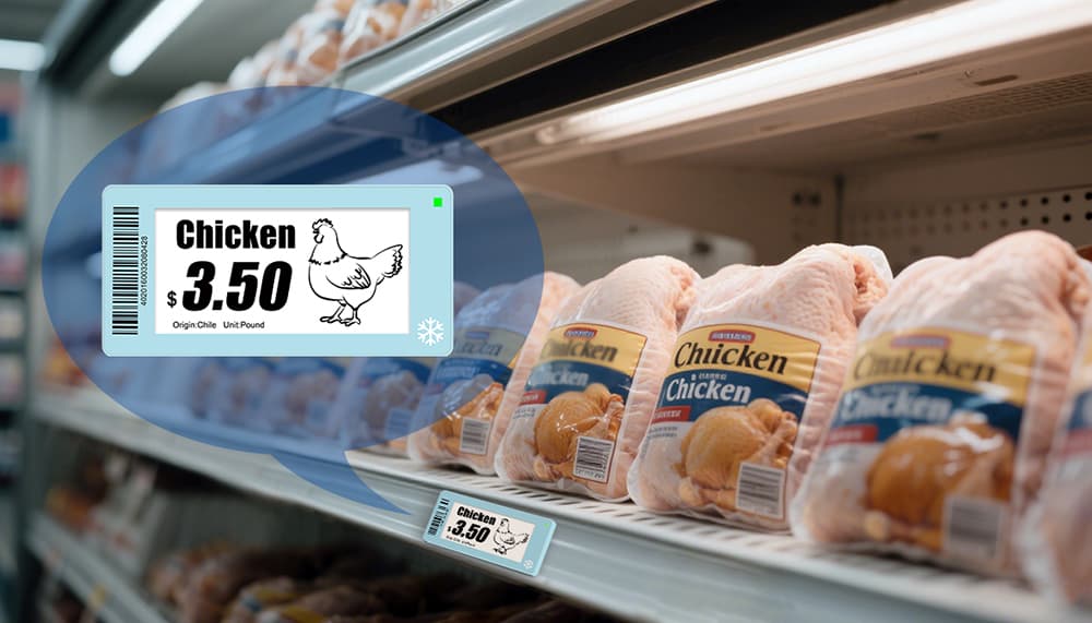 fresh foods grocery.jpg