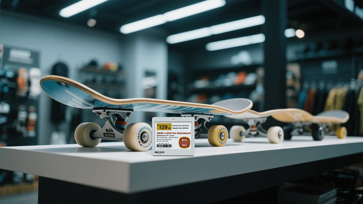 sports equipment store.png