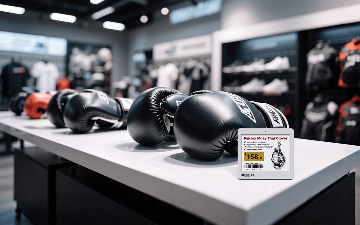 sports shop display.png
