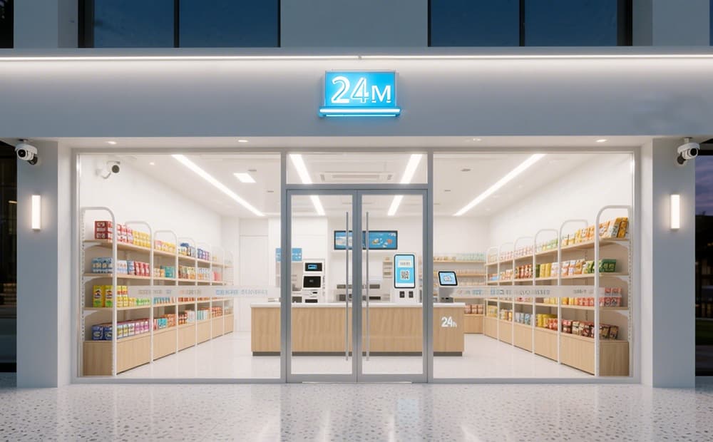 retail-paperless02.jpg