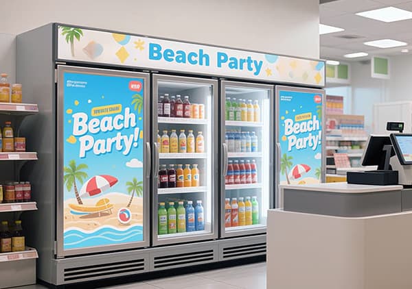 POP Marketing Mastery: How POP in Retail Drives Sales