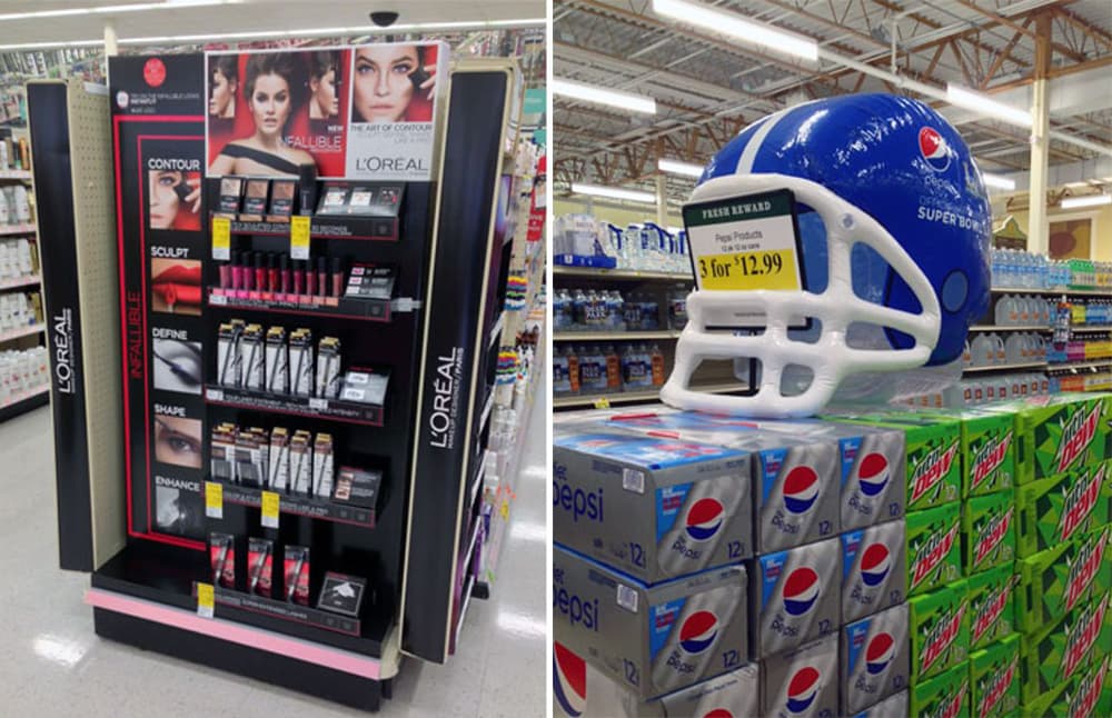 pop display.jpg