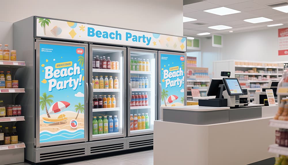 POP in Retail.jpg