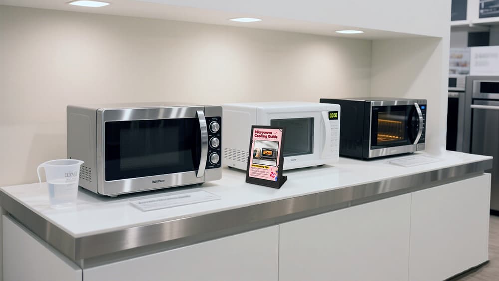 lcd digital signage.jpg