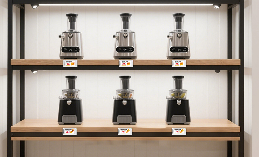 appliance-store-display-with-e-link-screen.jpg